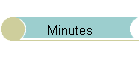 Minutes