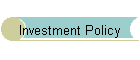 Investment Policy