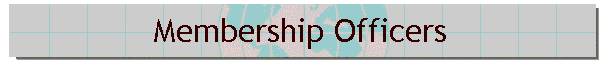 Membership Officers