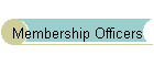 Membership Officers