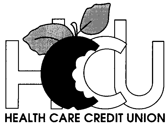 Image2.gif (9775 bytes)